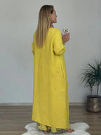 Soraya | Ease Set – Moves with You, Loves Your Shape