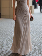 Jilliann™ Maxi Dress