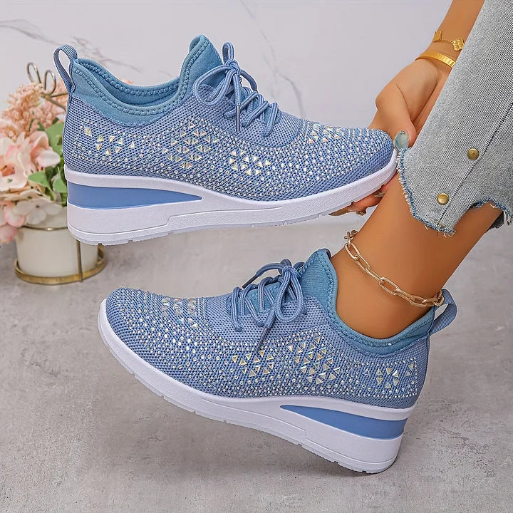 Margot™ | Orthopaedic Comfort Sneakers