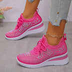 Margot™ | Orthopaedic Comfort Sneakers