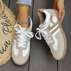 Lisa™ | Comfort-Support Sneakers