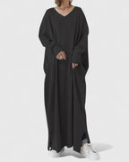 Gryelle | Sophisticated Dress