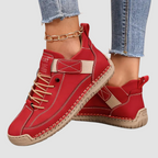 Saela | Comfortable Easy-Wear Shoes for Everyday Walking
