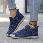 Saela | Comfortable Easy-Wear Shoes for Everyday Walking