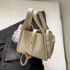 VAYLA™ - Elegant Simple Retro Handbag Crossbody Shoulder Bag