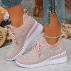 Margot™ | Orthopaedic Comfort Sneakers