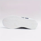 Frankie™ | Lightweight Comfort Sneakers for Everyday Walking