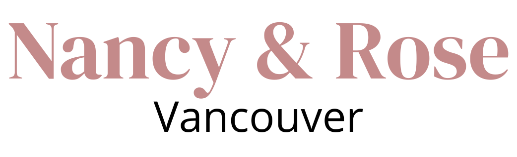 Nancy-Rose-Vancouver