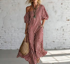 Alysha™ Maxi Dress