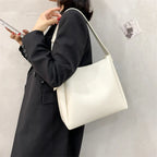 NATHALIE™ – Elegant Casual Tote Bag
