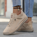 Saela | Comfortable Easy-Wear Shoes for Everyday Walking
