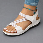 Selly- Lightweight Orthopedic Sandals