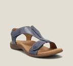 Theresa | Elegant Orthopedic Sandals