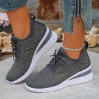 Margot™ | Orthopaedic Comfort Sneakers