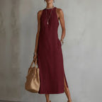 Lauren | Midi Dress